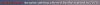Screenshot_334.jpg