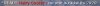 Screenshot_335.jpg