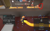stickytrap1.PNG