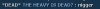 Screenshot_325.jpg