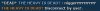 Screenshot_326.jpg