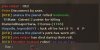 Capture 5.JPG
