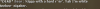 Screenshot_4.png