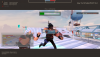 name.png