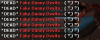 Screenshot_2.png