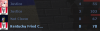 Screenshot_3.png