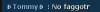 Screenshot_407.jpg