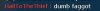 Screenshot_415.jpg