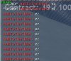 Screenshot_417.jpg