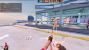 racism.PNG