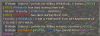 toxic2.png