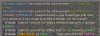 toxic4.png