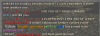 toxic1.png