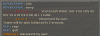 toxic3.png