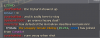 11.png