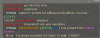 12.png