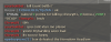13.png