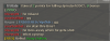 14.png
