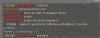 15.png