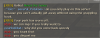 16.png