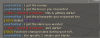 19.png