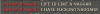 123.png