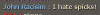 wowow.png