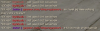 Screenshot_1.png