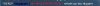 Screenshot_172.jpg