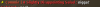 Screenshot_2.png