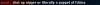 Screenshot_1.png
