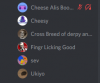 report discord ghosting.png
