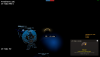 unknown (10).png