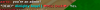 Screenshot_3.png