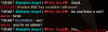 Screenshot_4.png