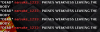 Screenshot_2.png