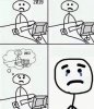 1586318086993.jpeg