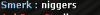 Screenshot_3.png