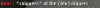 Screenshot_4.png