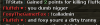 hl2_AcZeU0jN2O.png