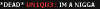Screenshot_3.png