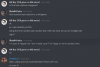 Screenshot_2.png