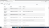 Screenshot (29).png