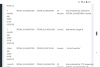 Screenshot_20200411-234354.png