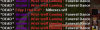 Screenshot_3.png