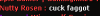 Screenshot_1.png