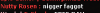 Screenshot_2.png