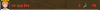 Screenshot_4.png