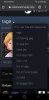 Screenshot_20200412-220416_Chrome.jpg