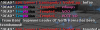 Screenshot_2.png